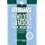 Stedman's Pathology & Laboratory Medicine Words: Includes Histology (Stedman's Word Book Series)