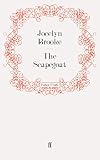 The scapegoat