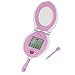 Toys : Girlz Connect LocketPal TXT - Pink