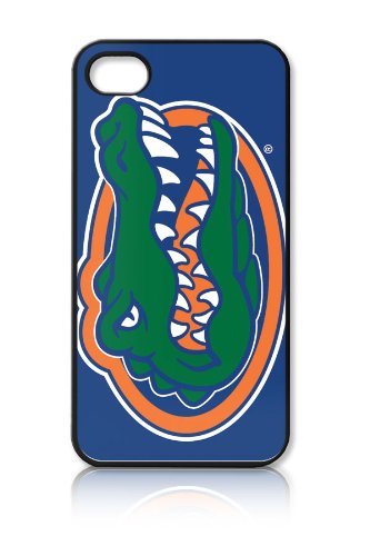 Florida Gators iPhone 4 / 4S Case