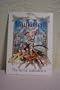 The Art of Suikoden V