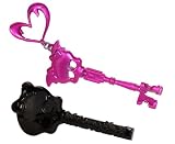 Monster High Sweet 1600 Draculaura Doll