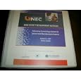 GNEC Faculty Development Institute Enhancing Gerontology Content in Senior-level Baccalaureate... by  Geriatric Nursing Education Consortium