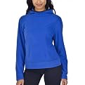 C9 by Champion&reg; Micro Fleece Jacket - Blue