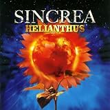 HELIANTHUS