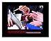 Business-Management: Supervision Photographic Poster Print by Andrew Schwartz, 20x16