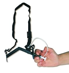 EASY WORMER DRENCH BIT