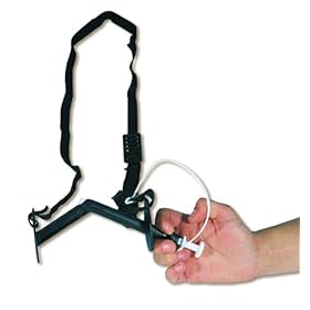  EASY WORMER DRENCH BIT