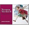 Norman Rockwell: A Book of Postcards