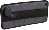 415ivZDZ4WL. SL160  Perfect Solutions Light Up Visor Organizer