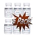 Integrative Therapeutics - 5 HTP 50mg (60 Capsules) 6 Pack (5HT19)