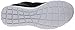 Fila Women's NRG-W