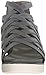 Eileen Fisher Women's Airy GLADIATOR Sandal