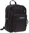 jansport rucksack