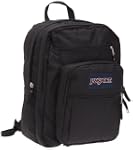 Jansport Big Student, Zaino
