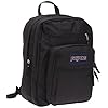best large student backpack