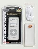 NCAA Oklahoma State Cowboys Nano I-pod Cover
