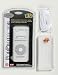 NCAA Oklahoma State Cowboys Nano I-pod Cover
