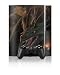 Annihilator Design PS3 Playstation 3 Body Protector Skin Decal Sticker