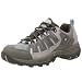 Columbia Sportswear Women's Peregrine Outdoor Shoe