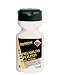 Premium Polish mit Teflon 500ml von Yachticon - incl Pflegetuch (gratis). Sehr hochwertige Premium Politur - f�r Kunststoffe, Gelcoats u. lackierte Oberfl�chen. Entfernt Schmutz, Ablagerungen, Salz und andere Verschmutzungen und hinterl��t eine superglatte, gl�nzende Oberfl�che.