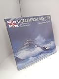 RNLI Gold Medal rescues