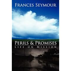 Perils and Promises