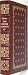 Search : The Divine Comedy of Dante Alighieri (The 100 Greatest Books Ever Written)