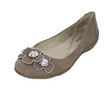 White Mountain 'Moonglow' Women's