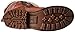FRYE Women's Valerie Shearling Over-The-Knee Riding Boot