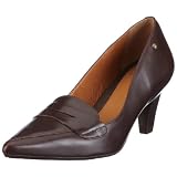 Daniel Hechter 0592 Escarpins femme