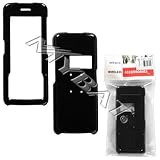 Lux Case