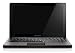 Lenovo IdeaPad U260�V���[�Y LED �o�b�N���C�g�t 12.5�^ HD�t�� �m�[�g�u�b�N ���J�u���E�� 0876-52J