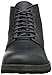 FRYE Men's William Combat Boot