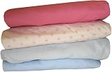 Picci Portofino Crib Sheet