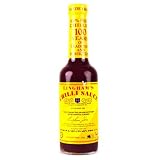 Linghams Chilli Sauce 280g