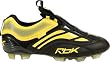 Reebok Men's Pro Rage FG