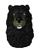 CIPA 60611 Fully Universal Weather Resistant Bear Hitch Bud Ball Cover, Fits Hitch Balls from 1-1-7/8
