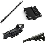 Tippmann A5 Sniper Upgrade Kit