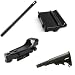 Tippmann A5 Sniper Upgrade Kit