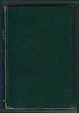 The Merriweather File