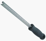 Files & Rasps: Microplane 30012 Square Rasp