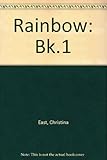 Rainbow 1