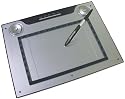 Aiptek Media Tablet 10000U Grafiktablett