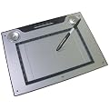 Aiptek Media Tablet 10000U Grafiktablett
