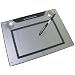 Aiptek Media Tablet 10000U Grafiktablett