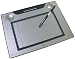 Aiptek Mediatablet 10000u - Graphics Tablet - Digitizer - In