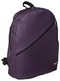 Best Price Volcom Juniors Simple Stone Backpack