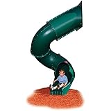 Turbo Tube Slide (Lifetime Warranty)