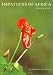 Impatiens of Africa Impatiens of Africa